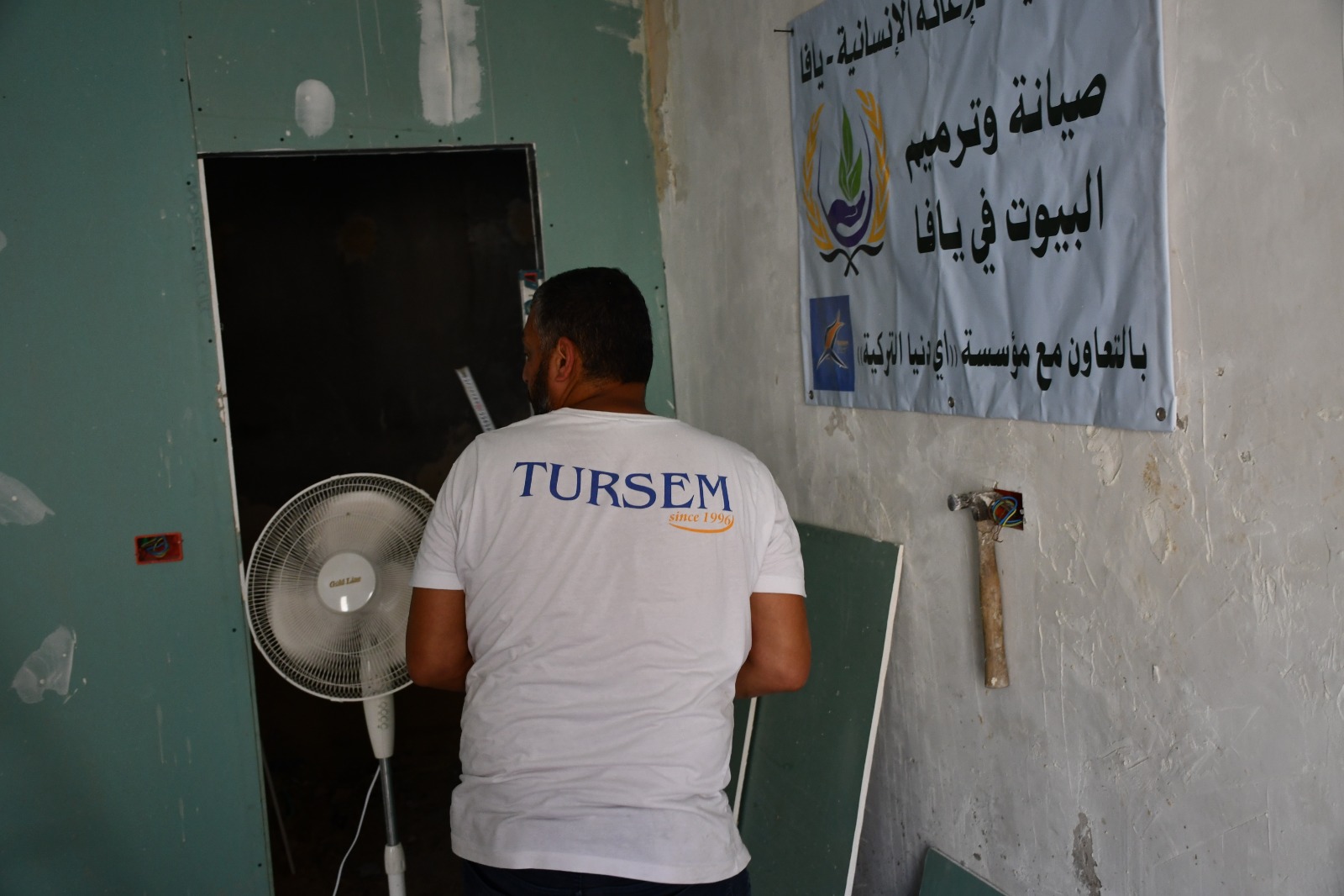 WhatsApp Image 2020-07-23 at 11.26.50 AM (2).jpeg.jpeg